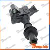 Bobine D'allumage pour CITROËN | 05020173, 10880